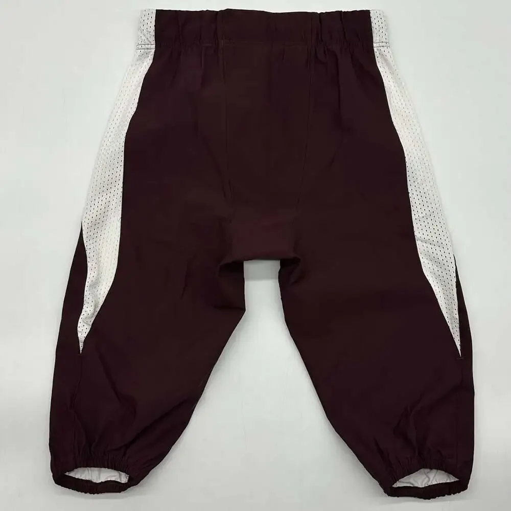 adidas wvn a1